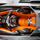 Illustration for article titled In Defense Of The Batshit Insane Lamborghini Egoista